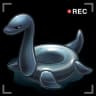 Nessie
