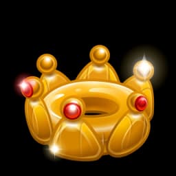 Pool King