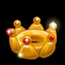 Pool King