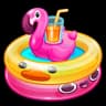 Pool Party