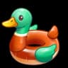 Quacky