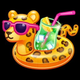 Safari