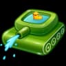 Water Tank
