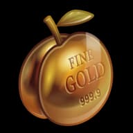 999 Karat — Precious Peaches