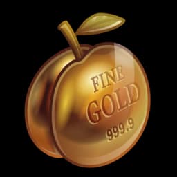 999 Karat
