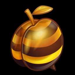 Bumblebee