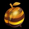 Bumblebee