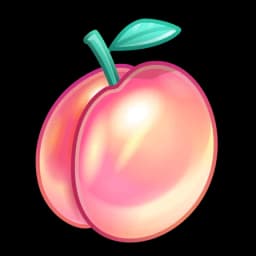 Cutie Pink