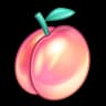 Cutie Pink