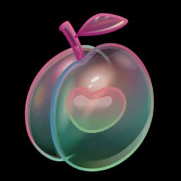 Glass Heart