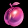Glossy Pink