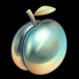 Heirloom