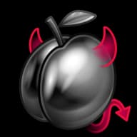 Impeached — Precious Peaches