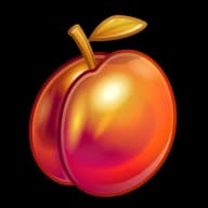 Juicy Orange — Precious Peaches