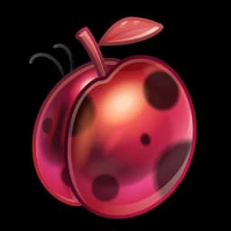 Ladybug