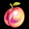 Pure Peach