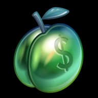 Rich Green — Precious Peaches
