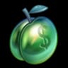 Rich Green