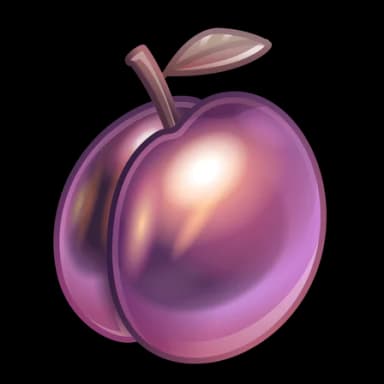 Ripe Pink — Precious Peaches Telegram gift model