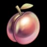 Rosegold