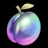 Soap Bubble
