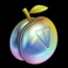 Tonfruit
