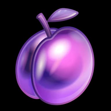 Twilight — Precious Peaches Telegram gift model