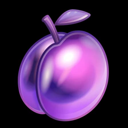 Twilight — Precious Peaches Telegram gift model