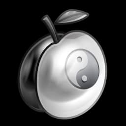 Yin Yang