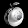 Yin Yang