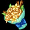 Cinnabon