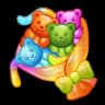 Gummy Bears