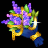 Lavender — Pretty Posies