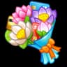 Lotus Pay