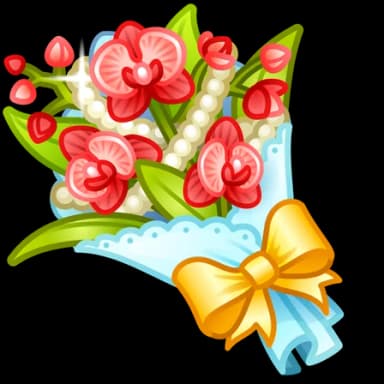 Orchids