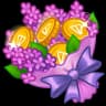 Rich Lilac