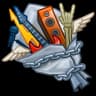 Rock Band