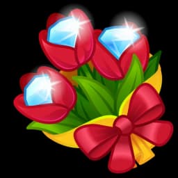 Rose Diamond