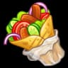 Shawarma