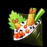 Temaki
