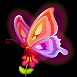 Aurora Moth