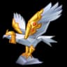 Battlewing