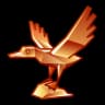 Copper Quack