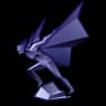 Dark Knight