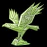 Fiscal Hawk