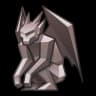 Gargoyle