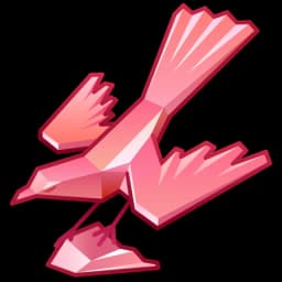 Garnet Koel