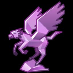 Hippogriff