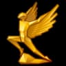 Icarus