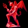 Lucifer